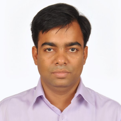 Sharad Singh Photo 30