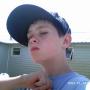 Tony Cartwright Photo 15