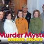 Jessica Mayes Photo 21