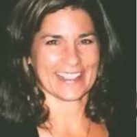 Heather Pyle Photo 27