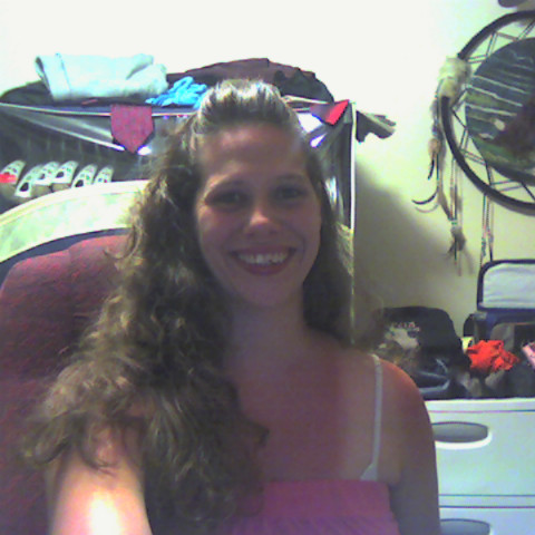 Lisa Pogue Photo 34