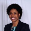 Regina Taylor Photo 5