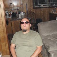 Joseph Rayner Photo 4