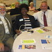 Chuck Plummer Photo 14