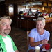 Carol Duke Photo 39