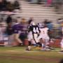 Kyle Pendleton Photo 25
