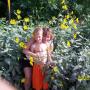 Debra Schaffer Photo 23