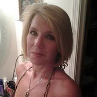 Adrienne Walker Photo 29