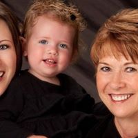 Kate Walker Photo 41