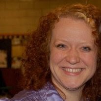 Ann Johnson Photo 26