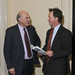 Andrew Cable Photo 6