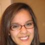Sarah Pineda Photo 30