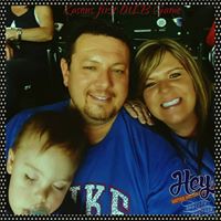 Karen Joyner Photo 7
