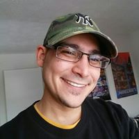 Adolfo Rodriguez Photo 4