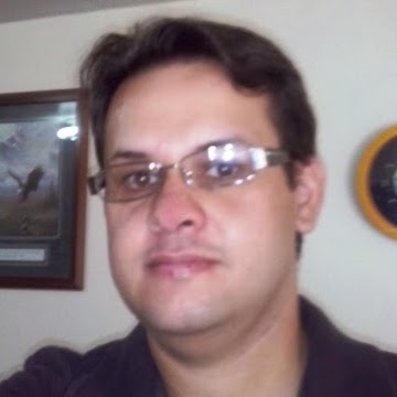 Marcos Ramirez Photo 23