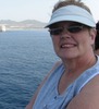 Donna Watkins Photo 17