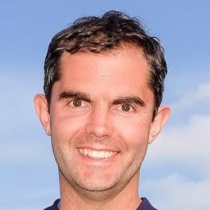 Charlie Pearce Photo 9
