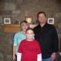 Janice Sanders Photo 18