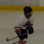John Olmstead Photo 6