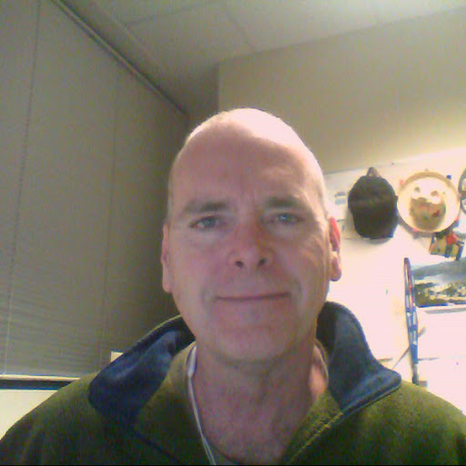 Cliff Nelson Photo 4