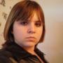 Torie Robinson Photo 15