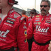 Dale Crews Photo 17