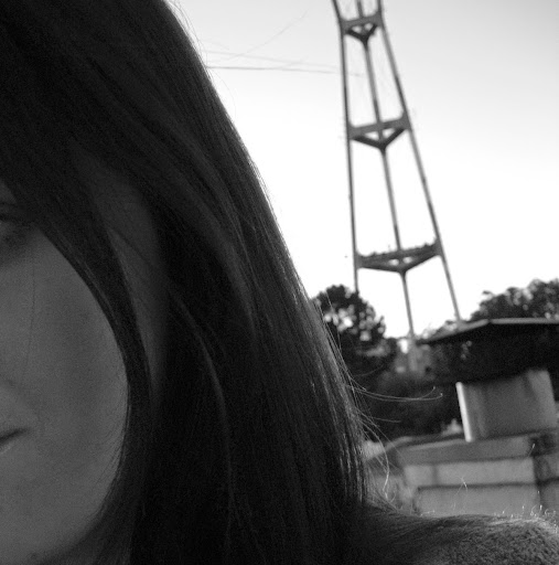 Heather Ellison Photo 18