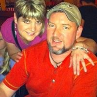 Nancy Blevins Photo 31