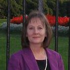 Janet Dodson Photo 33
