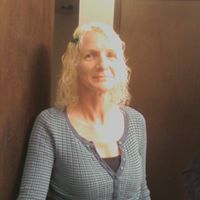 Susan Buchholz Photo 21