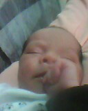 Alfred Mendoza Photo 19