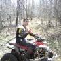 Kevin Stringer Photo 19