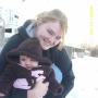 Samantha Engle Photo 21