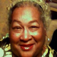 Cynthia Phillips Photo 22