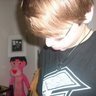 Daniel Hood Photo 9
