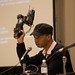 David Dunkley Photo 32