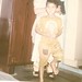 Abdul Wasay Photo 34