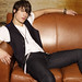 Billy Vest Photo 3