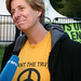 Mary Sheehan Photo 41