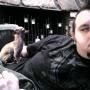 Justin Banks Photo 28