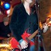 Tina Schroeder Photo 13