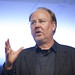 Kent Larson Photo 39