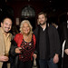 Chris Stumpf Photo 24