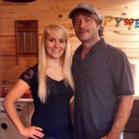 Kristie Strickland Photo 14