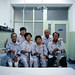 Ligang Wang Photo 10