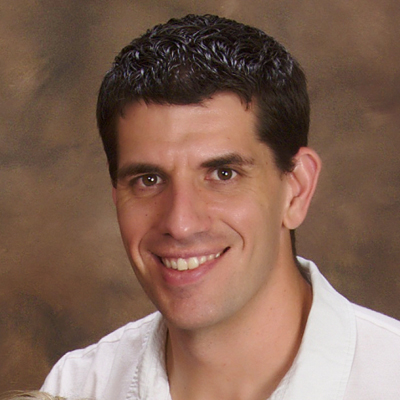 David Vaillancourt Photo 17