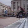 Paul Scanlan Photo 17