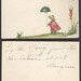Benjamin Douglass Photo 18