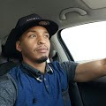 Willie Hart Photo 8