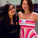 Elaine Hansen Photo 21